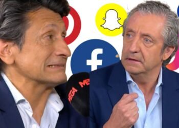 ¡CERCA DE CERRARSE! JFD afirma que el acuerdo por este crack, SE ACERCA