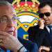 ¡LOS VA A CERRAR ÉL! Jorge Mendes DECIDIRÁ este fichaje y esta salida del R.Madrid en breve