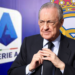 Florentino llega a un ACUERDO y este crack SE MARCHA a Italia