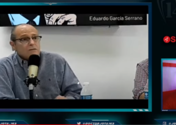 Se hace viral por “APALIZAR” a Mbappé por su opinión