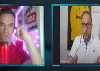 Ramos Neira y las 2 SORPRESAS de un verano ILUSIONANTE