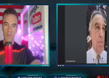 TGM lo DA TODO al City, Guardiola y las SANCIONES