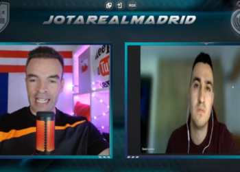 El DIRECTOR de BD lo afirma; se viene ANUNCIO OFICIAL