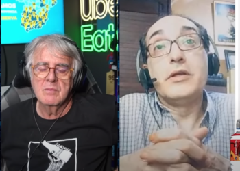 Villarroya desvela a Siro la decisión final con Davies