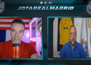 Ramos Neira NO DEJA DUDAS sobre la llegada de este crack