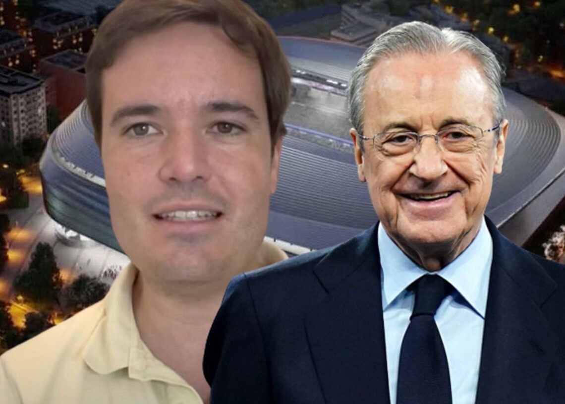 ¡SE CIERRA EN PRETEMPORADA! RAM desvela el primer FICHAJE en cuanto termine la Eurocpa