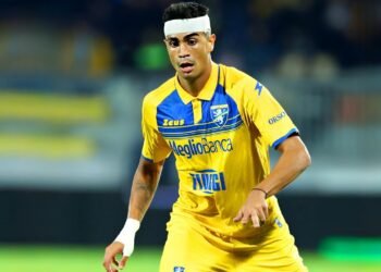 ¡GIRO TOTAL REINIER! Su futuro en el R.Madrid pega un VUELCO RADICAL