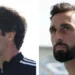 ¡ESTALLA LA GUERRA! Arbeloa lanza este “MISIL” a Raúl por la marcha de Iker Bravo