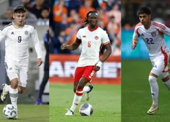 Copa América 2024: Promesas y Revelaciones a Seguir