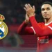 ¡BOMBAZO BILD! El Real Madrid interesado en Alexander Arnold-Trent