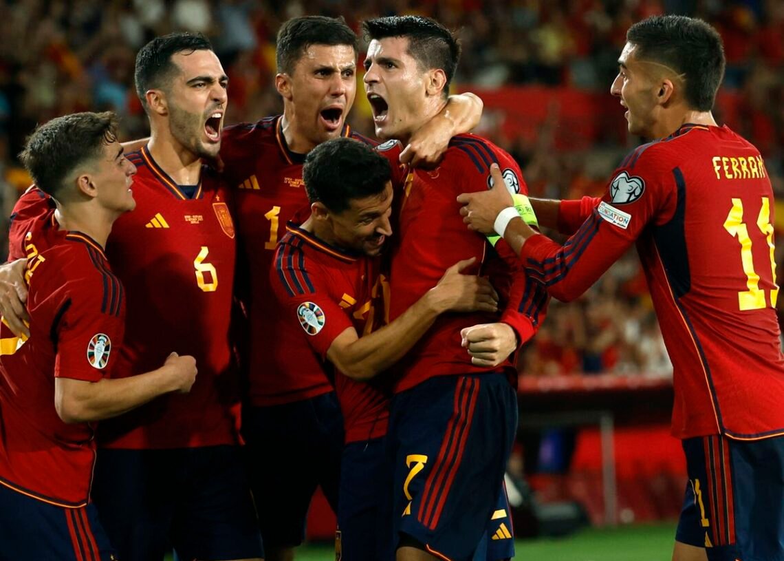 ¡BOMBAZO EL MUNDO! Desvelan la alternativa a Yoro del R.Madrid…¡y al madridismo no le gusta!