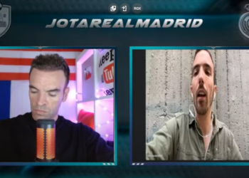 Analista del mercado ACERCA estos dos FICHAJES