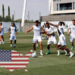 Estos son los jugadores que NO VIAJARÁN a la gira de USA
