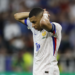 DURISIMA AUTOCRÍTICA de Mbappé tras la ELIMINACIÓN