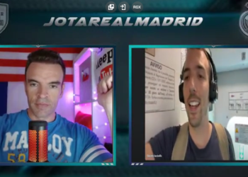 Experto en Serie A CONFIRMA el interés en este crack blanco