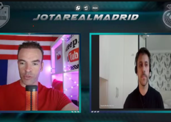 ZASCA histórico al Barça por el fichaje de Nico Williams