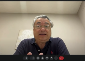 Guijarro EXPLOTA por el caso “Williams” y el bochorno culé