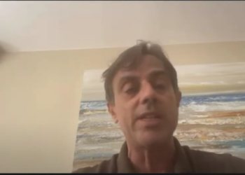 ENCAJE TOTAL!! El agente FIFA que VE este FICHAJAZO para el Real Madrid