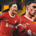 Trent Alexander Arnold CALIENTA su FICHAJE con este GUIÑO