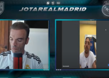 El EXPERTO en mercado que ADVIERTE al Barça con este GIGANTE Premier que ACECHA a Nico Williams