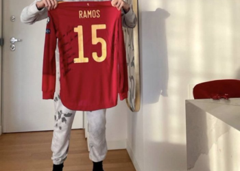 Fabrizio CONFIRMA el interés del Real Madrid en esta PERLA de la Serie A