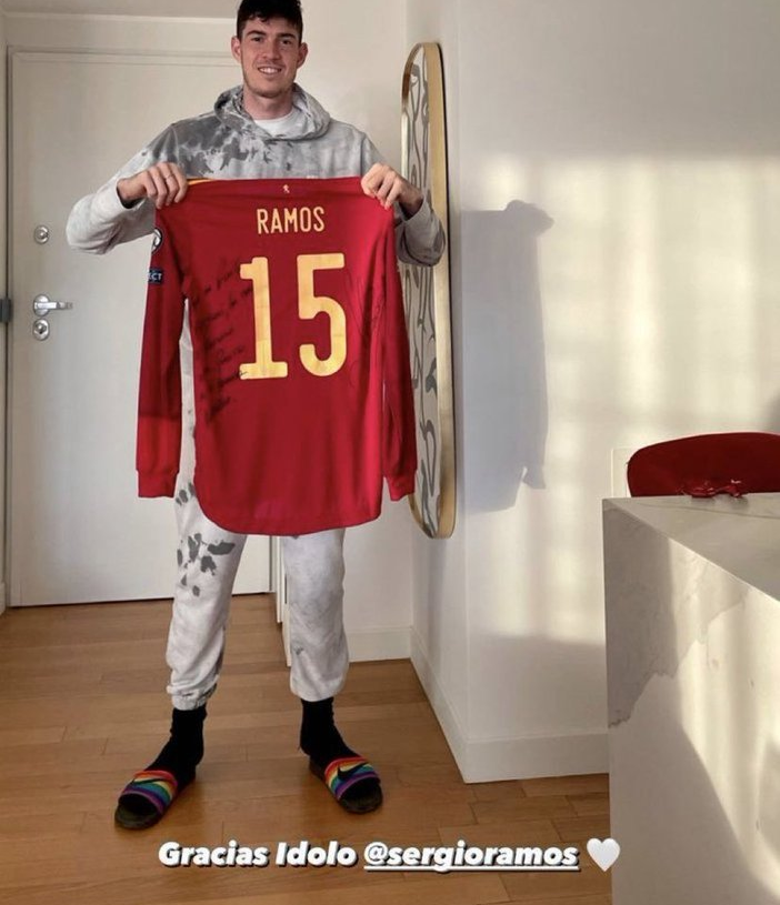 Fabrizio CONFIRMA el interés del Real Madrid en esta PERLA de la Serie A