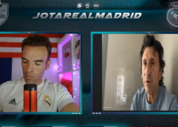 JFD desvela los entresijos del ACUERDO TOTAL con Orange