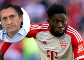 JFD sobre las negociaciones con Davies