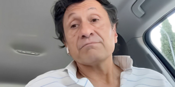 JFD sobre el interés en Trent Alexander Arnold