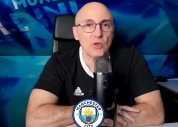 Maldini REAPARECE y hace el RIDÍCULO contra el Madrid