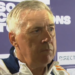 La respuesta de Ancelotti sobre la derrota que nos dejó MUDOS