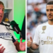 Ancelotti explica lo que realmente sucedió con Hazard