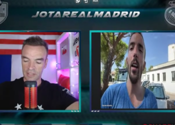 Iacobellis lo CONFIRMA; este jugador puede irse a la Seria A