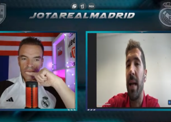 AVISAN sobre Negreira y de nueva información INMINENTE