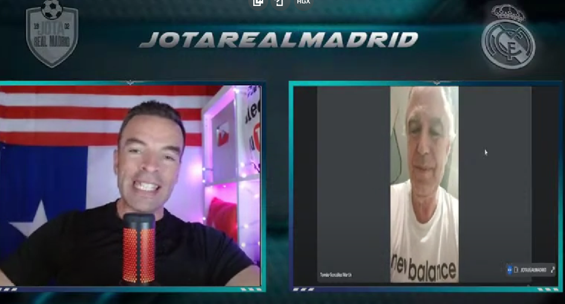 TGM PONE EN SU SITIO a los narnianos culés