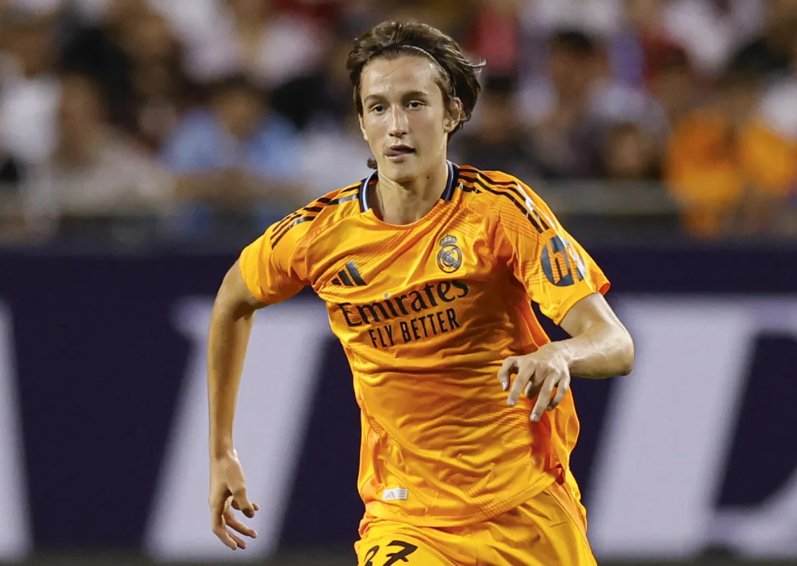 NOTICIÓN sobre la lesión de Joan Martínez