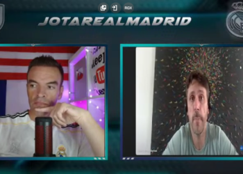 Morales DEVELA lo que hay DETRÁS de la oferta a Vinicius