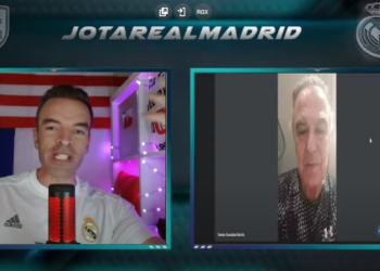 TGM nos CONFIRMA este FICHAJE del Real Madrid