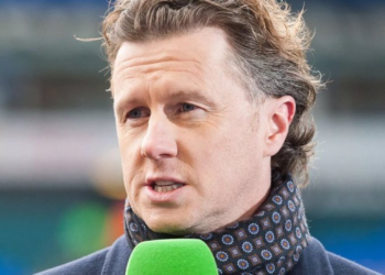 Mcmanaman CONFIRMA como va el MERCATO MADRID