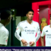 Hasta Bellingham SE LO DIJO a Mbappé y Vini