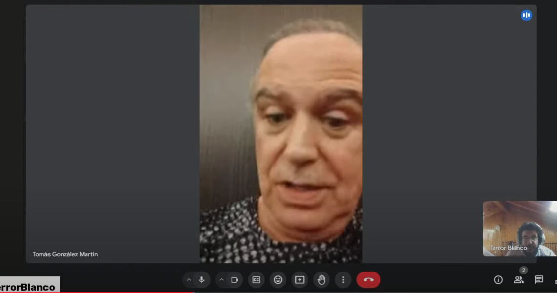 TGM suelta la BOMBA, es un fichaje ESTRATÉGICO de Florentino