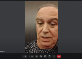 TGM suelta la BOMBA, es un fichaje ESTRATÉGICO de Florentino