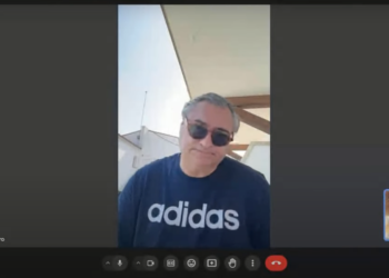 Guijarro lo ASEGURA: “Quiere IR AL MADRID”