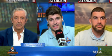 Se ABRE la guerra entre Athletic Club y Barça