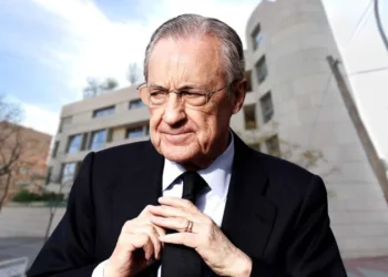 ¡LOS HA HECHO RICOS! Así se han DISPARADO las viviendas de los que se quejan del Bernabéu