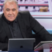 Ferreras APARECE y habla del CASO VINICIUS