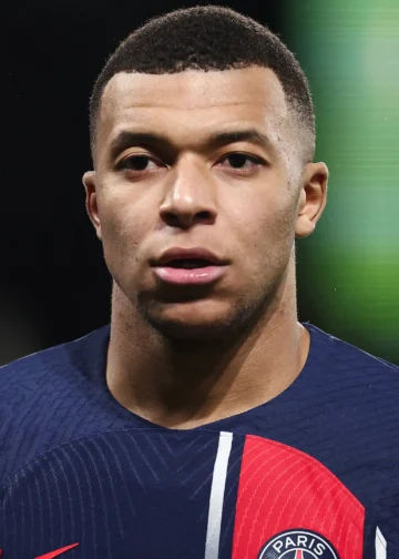 ESTALLA EL CASO MBAPPÉ: Le implican FALSAMENTE en un asunto de violación